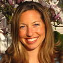 Dr. Elan Keehn