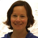 Dr. Kim Sandstrom