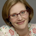 Dr. Laura James
