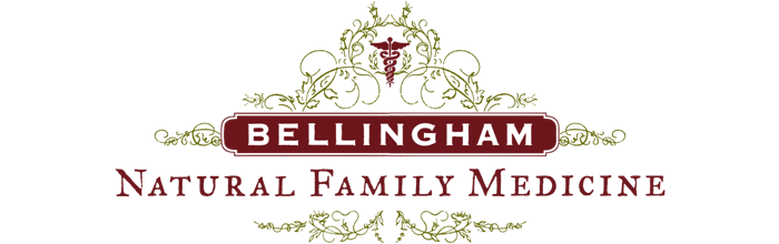 Bellingham Natural Family Medicine